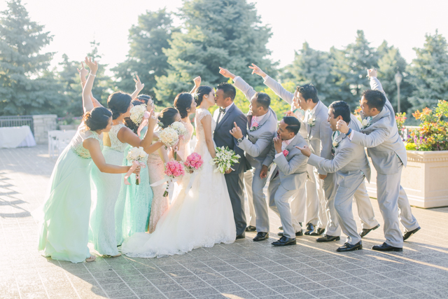 chicago-wedding-photographer-116