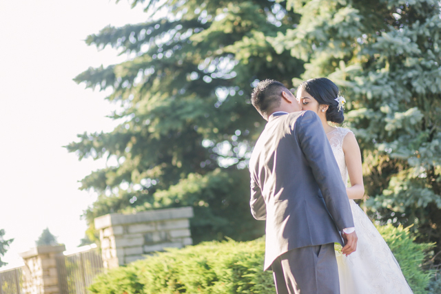 chicago-wedding-photographer-127