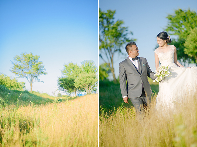 chicago-wedding-photographer-131