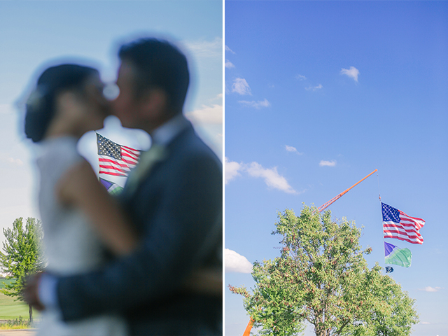 chicago-wedding-photographer-2