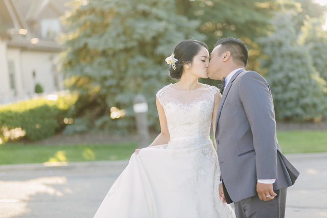 chicago-wedding-photographer-34