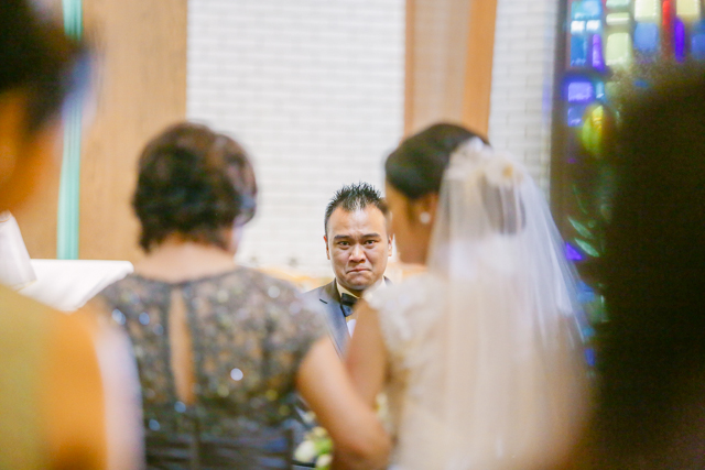 chicago-wedding-photographer-53