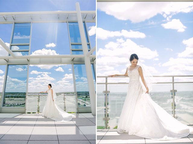 chicago-wedding-photographer-62