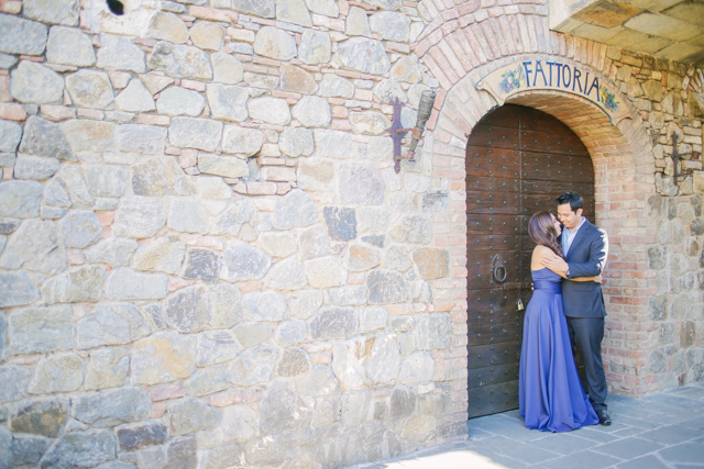 napa-valley-engagement-shoot-10