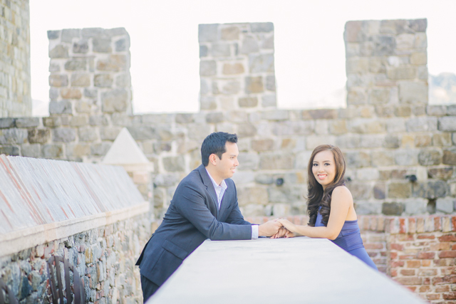 napa-valley-engagement-shoot-12