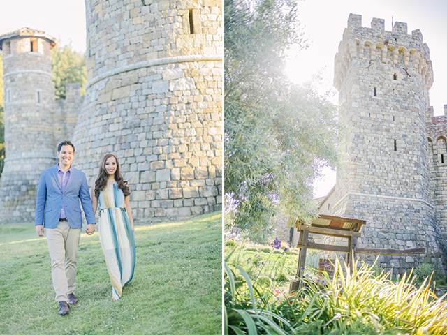 napa-valley-engagement-shoot-15