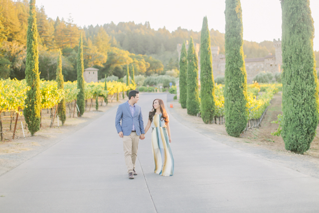 napa-valley-engagement-shoot-16