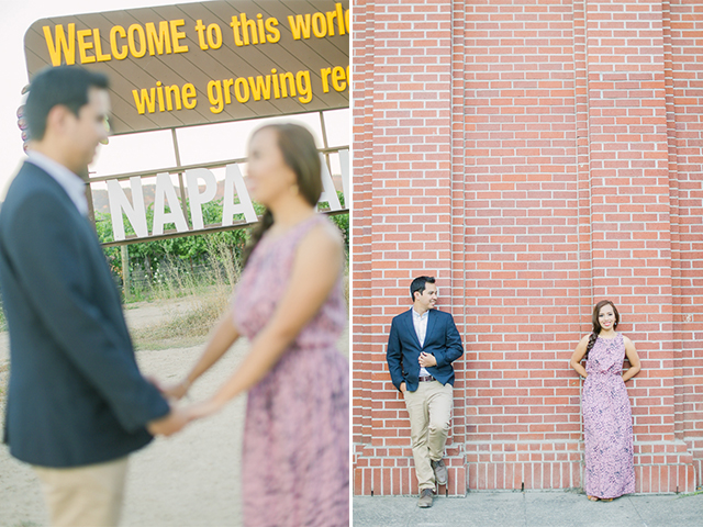 napa-valley-engagement-shoot-20