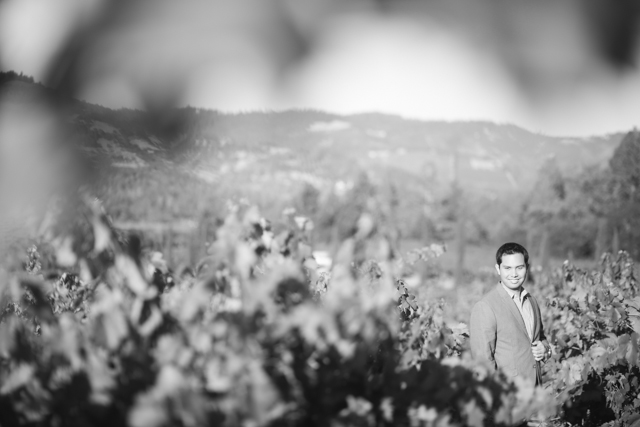 napa-valley-engagement-shoot-24