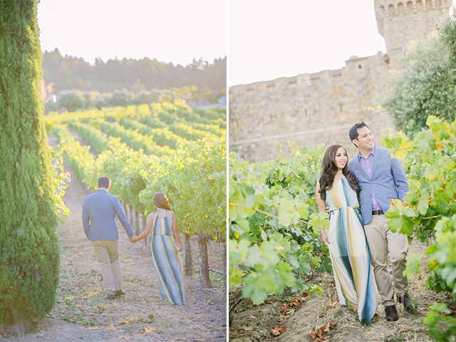 napa-valley-engagement-shoot-25