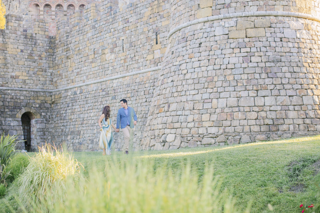 napa-valley-engagement-shoot-4