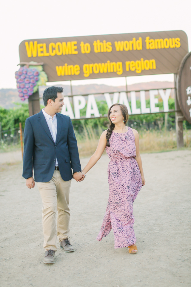 napa-valley-engagement-shoot-41