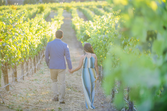 napa-valley-engagement-shoot-43