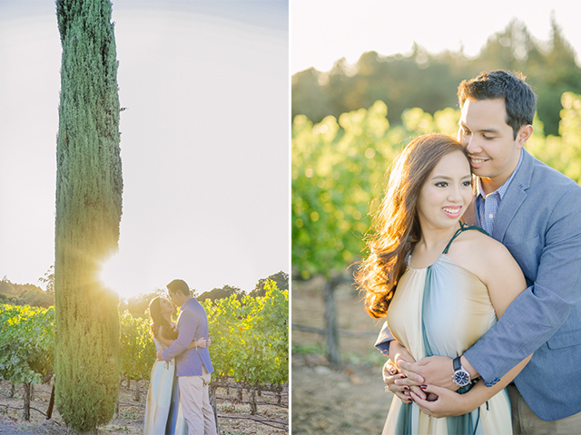 napa-valley-engagement-shoot-44