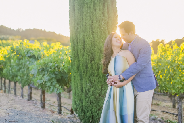 napa-valley-engagement-shoot-46