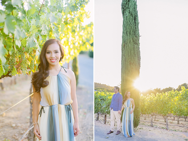 napa-valley-engagement-shoot-47