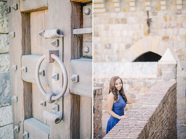 napa-valley-engagement-shoot-49