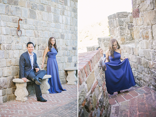 napa-valley-engagement-shoot-52