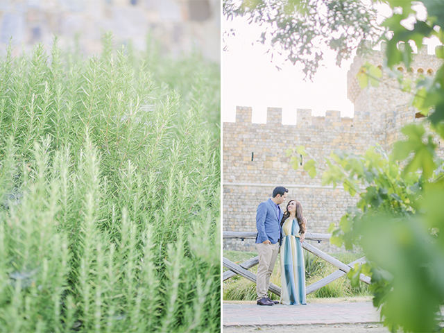 napa-valley-engagement-shoot-58