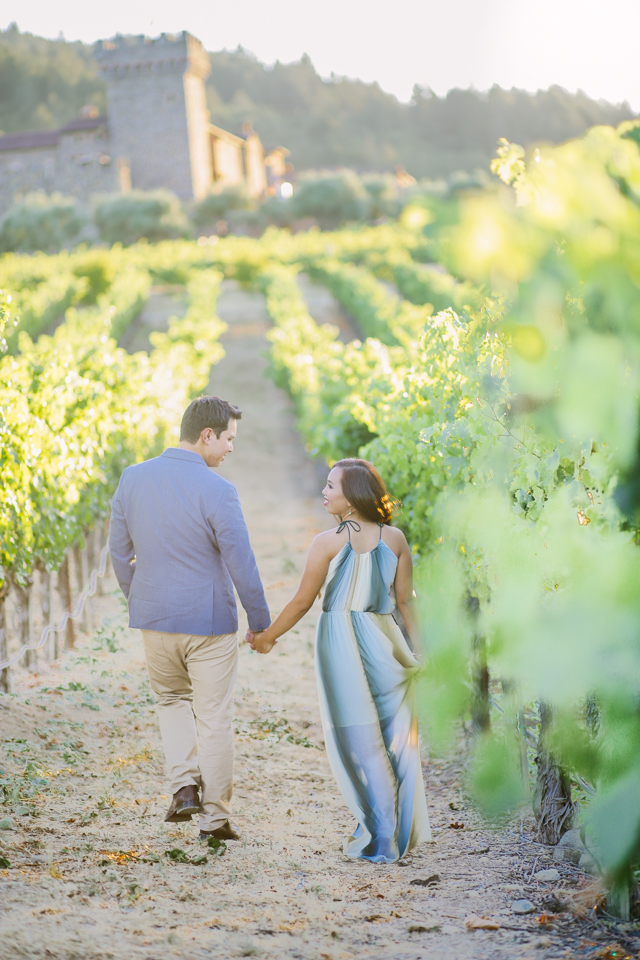 napa-valley-engagement-shoot-59