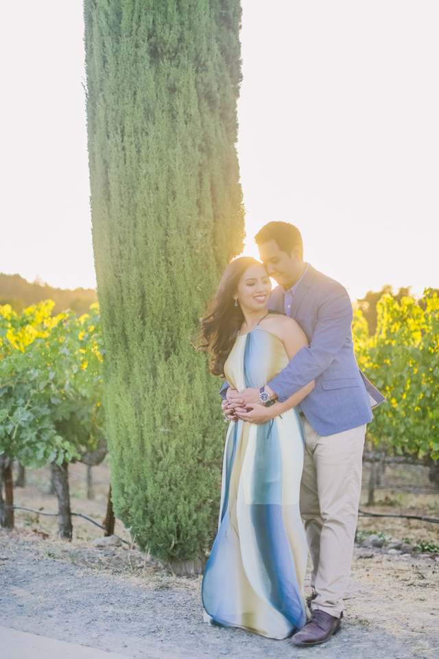 napa-valley-engagement-shoot-61