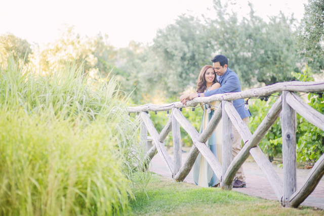 napa-valley-engagement-shoot-63