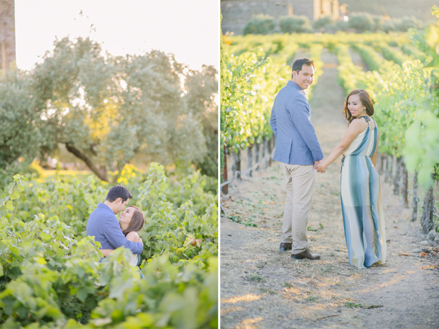 napa-valley-engagement-shoot-64