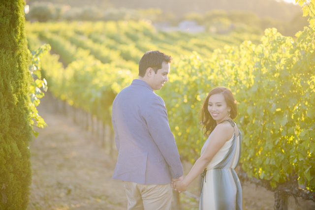 napa-valley-engagement-shoot-66