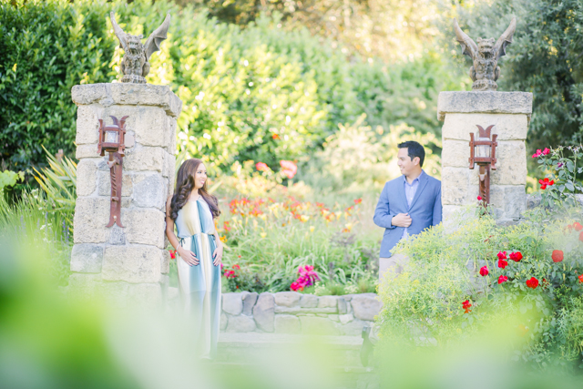 napa-valley-engagement-shoot-68