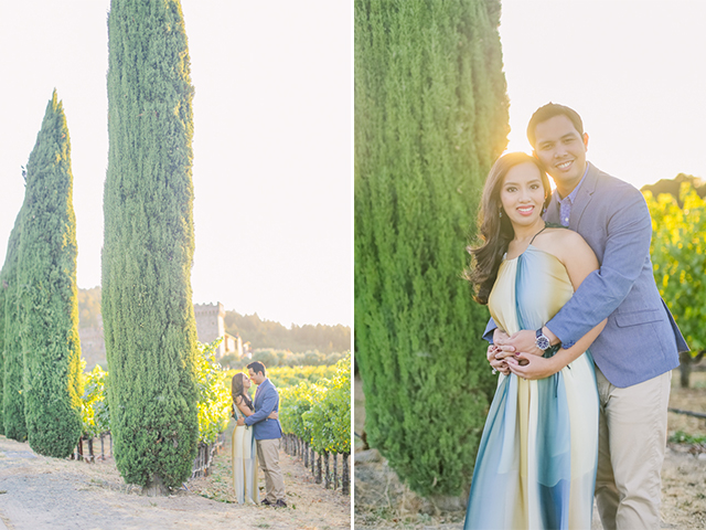 napa-valley-engagement-shoot-69