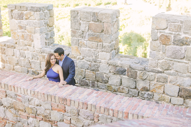 napa-valley-engagement-shoot-74