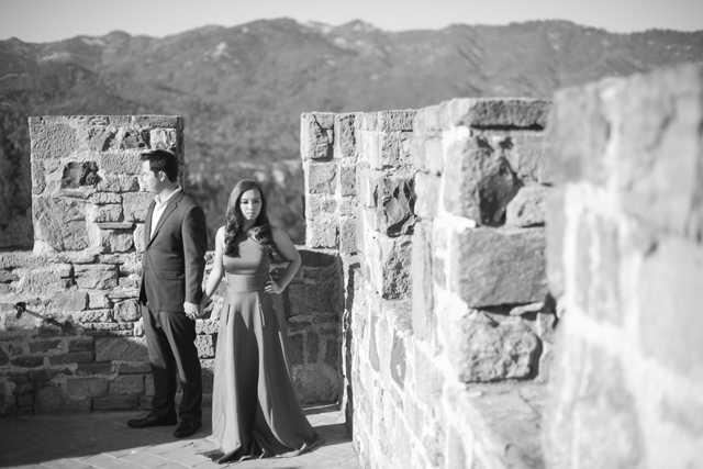 napa-valley-engagement-shoot-75