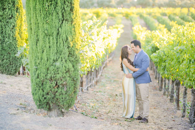 napa-valley-engagement-shoot-80