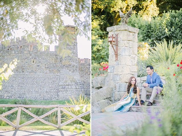 napa-valley-engagement-shoot-81