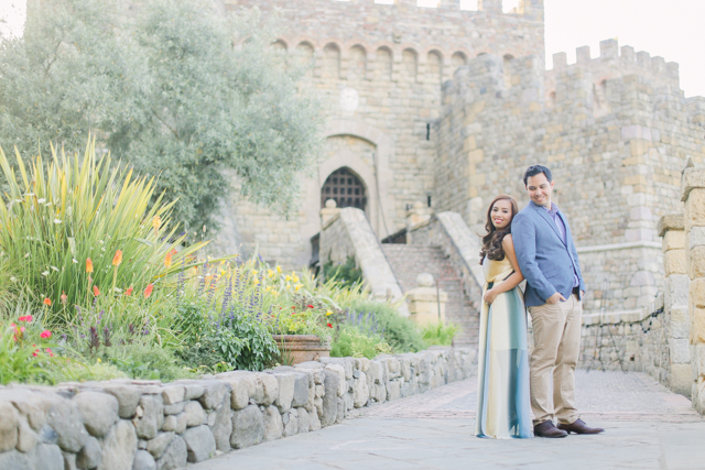 napa-valley-engagement-shoot-91