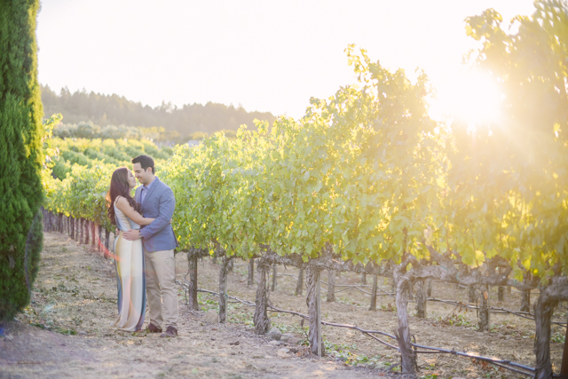 napa-valley-engagement-shoot-94