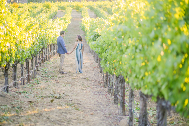 napa-valley-engagement-shoot-96