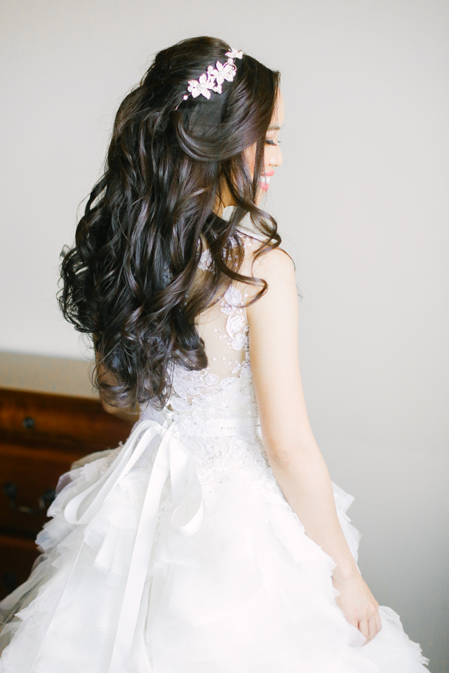 oakland-california-wedding-photographer-10