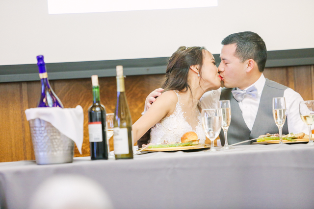 oakland-california-wedding-photographer-114