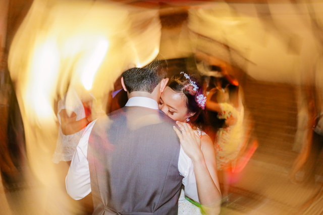 oakland-california-wedding-photographer-145