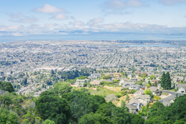 oakland-california-wedding-photographer-2