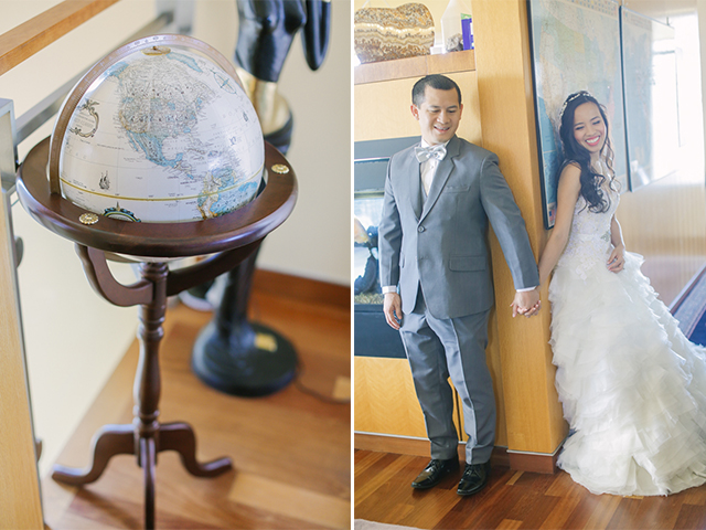 oakland-california-wedding-photographer-26