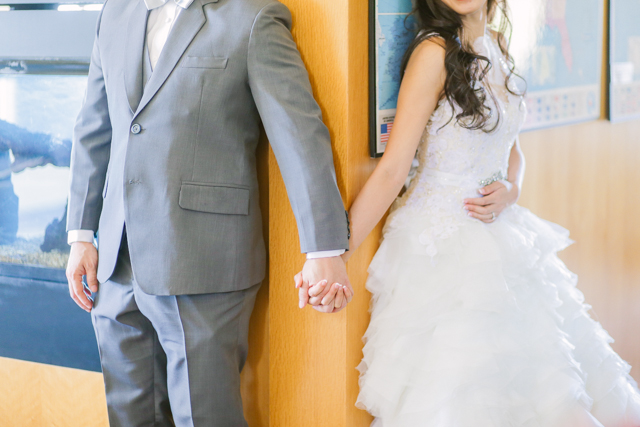 oakland-california-wedding-photographer-27