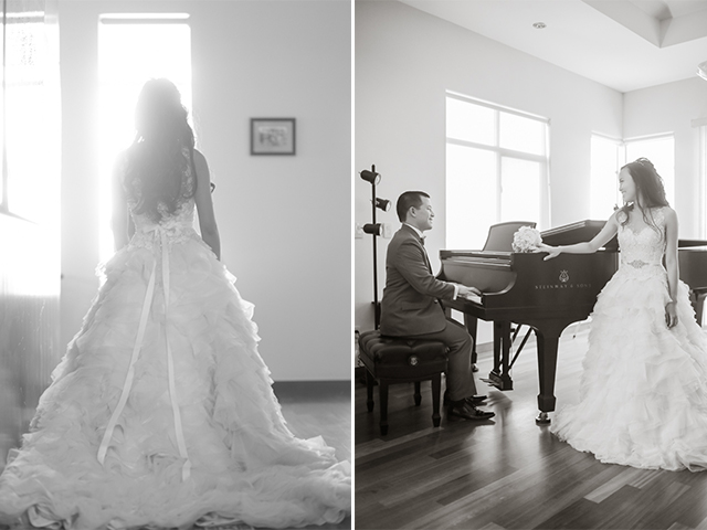 oakland-california-wedding-photographer-30