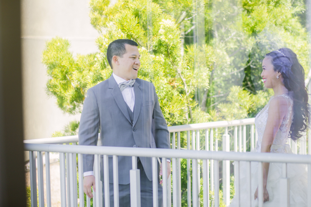 oakland-california-wedding-photographer-32