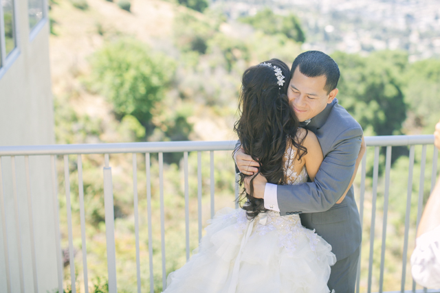 oakland-california-wedding-photographer-34