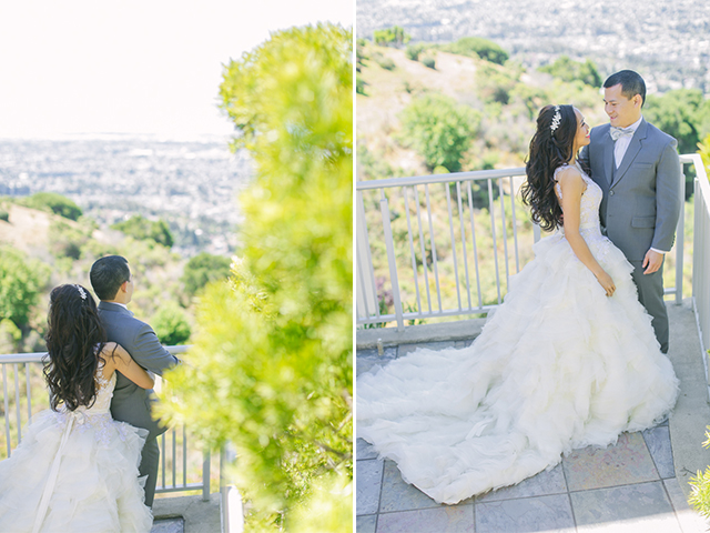 oakland-california-wedding-photographer-39