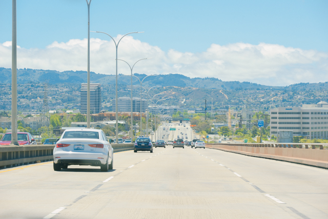 oakland-california-wedding-photographer-42