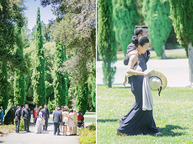 oakland-california-wedding-photographer-44