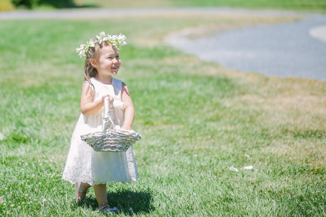 oakland-california-wedding-photographer-59